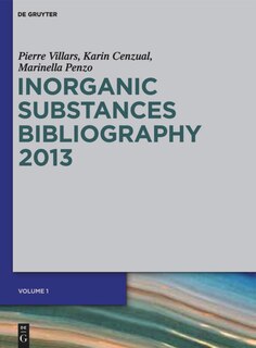 Front cover_Bibliography