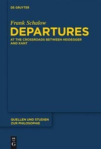 Couverture_Departures
