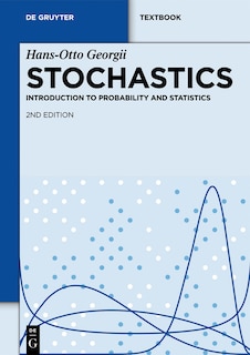 Front cover_Stochastics