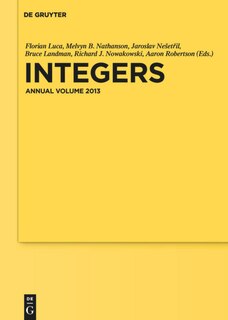 Couverture_Integers