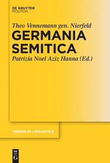 Couverture_Germania Semitica