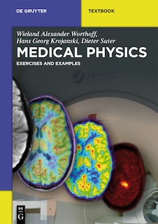 Front cover_Medical Physics