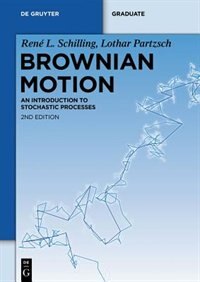 Couverture_Brownian Motion