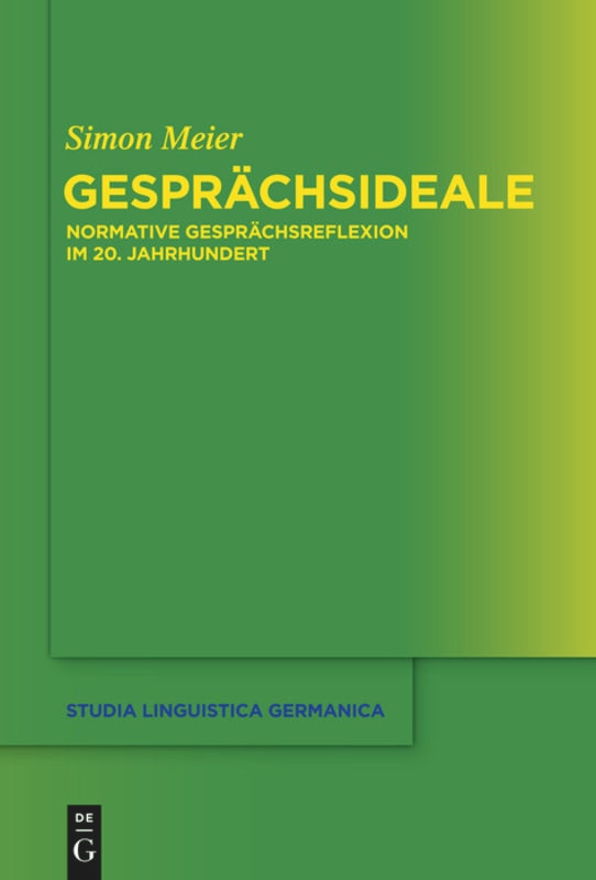 Couverture_Gespr&auml;chsideale