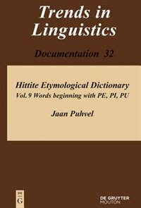Front cover_Words beginning with PE, PI, PU