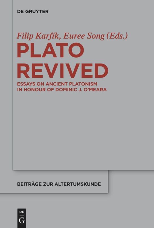 Front cover_Plato Revived