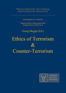 Front cover_Ethics of Terrorism & Counter-Terrorism