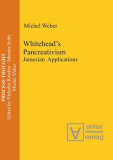 Front cover_Whitehead's Pancreativism