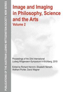 Front cover_Volume 2