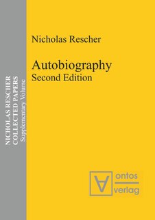 Front cover_Autobiography