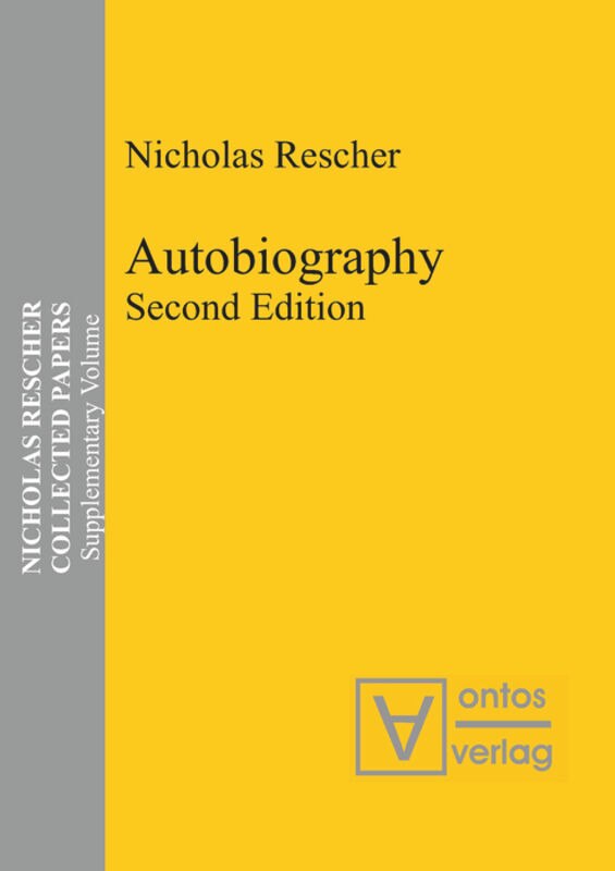 Front cover_Autobiography