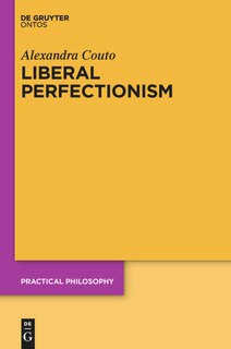Front cover_Liberal Perfectionism
