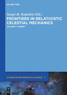 Front cover_Theory