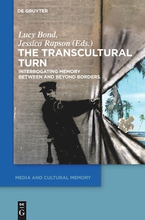 Couverture_The Transcultural Turn