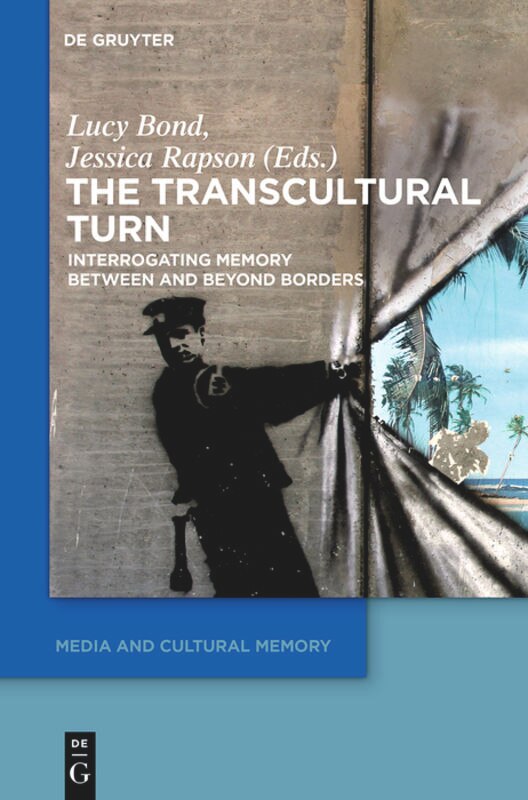 Couverture_The Transcultural Turn
