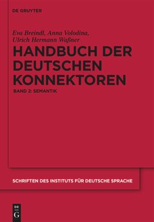 Couverture_Handbuch der deutschen Konnektoren 2