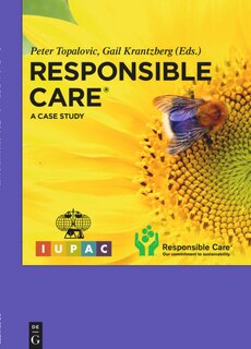 Front cover_Responsible Care