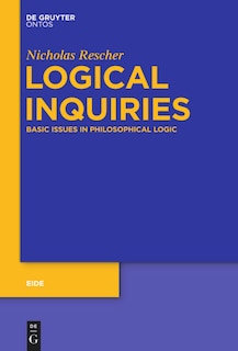 Couverture_Logical Inquiries
