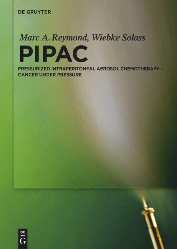 Front cover_PIPAC