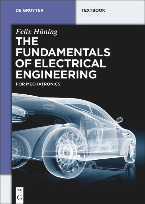 Couverture_The Fundamentals of Electrical Engineering