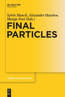 Couverture_Final Particles