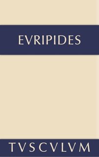 Couverture_Alkestis. Medeia. Hippolytos