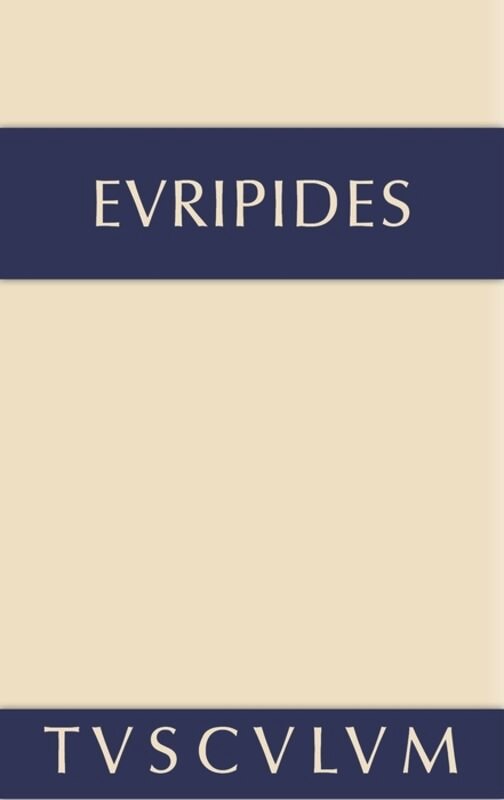 Couverture_Alkestis. Medeia. Hippolytos