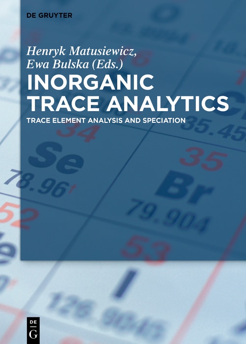 Couverture_Inorganic Trace Analytics