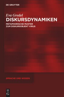 Front cover_Diskursdynamiken