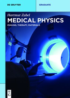 Couverture_Physical Aspects of Organs and Imaging