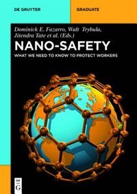 Front cover_Nano-Safety