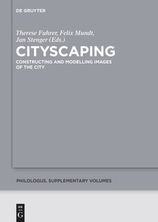 Couverture_Cityscaping