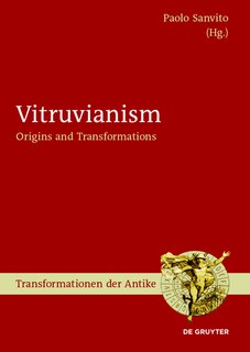 Front cover_Vitruvianism