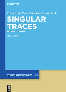 Front cover_Theory