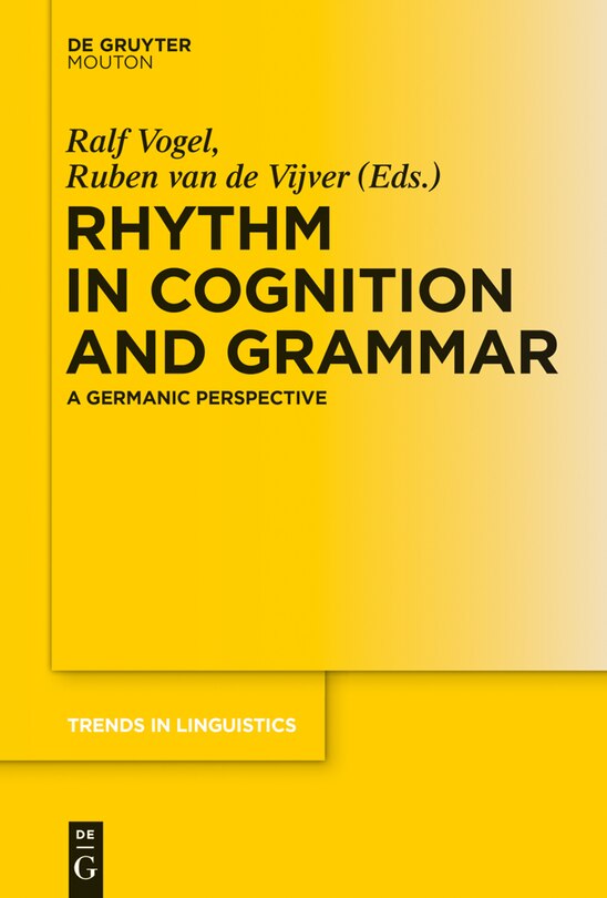 Couverture_Rhythm in Cognition and Grammar