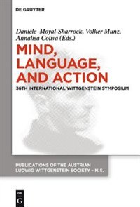 Couverture_Mind, Language and Action