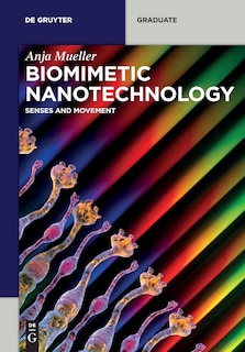 Front cover_Biomimetic Nanotechnology
