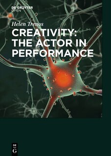 Couverture_Creativity