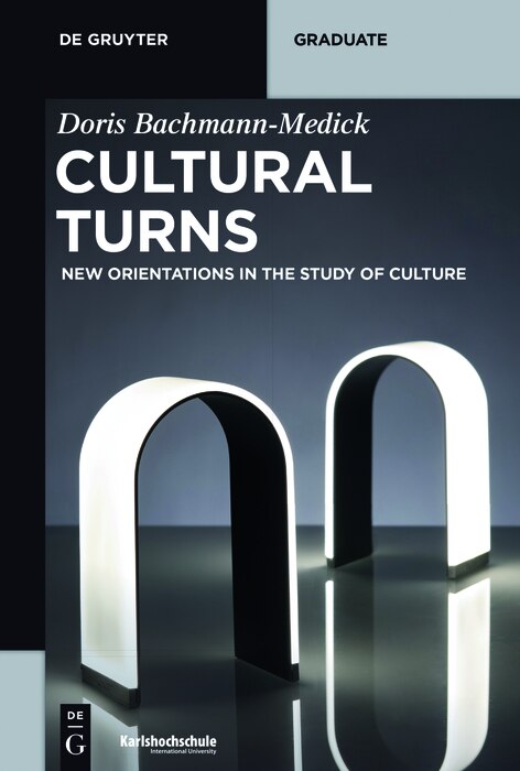 Front cover_Cultural Turns