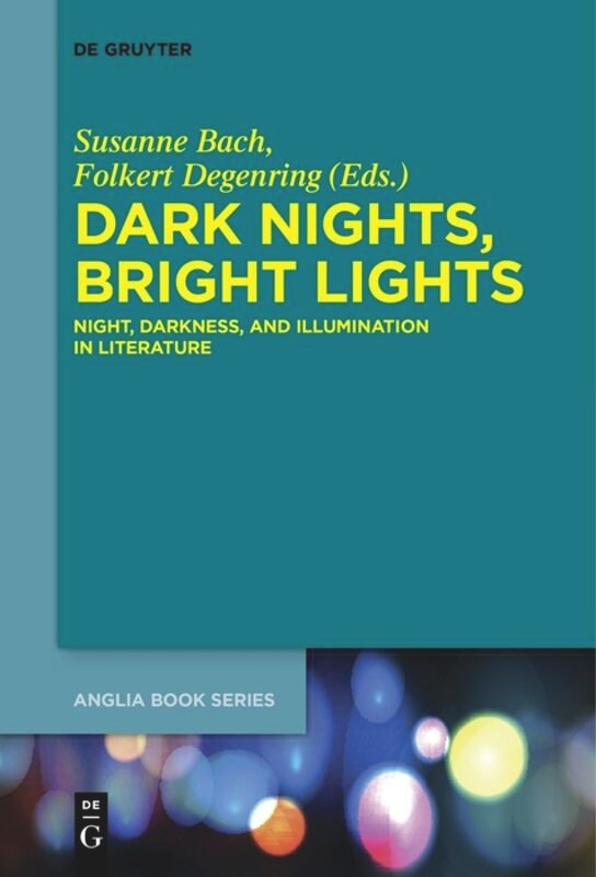 Couverture_Dark Nights, Bright Lights