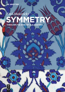 Front cover_Symmetry