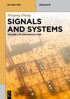 Couverture_In Continuous Time