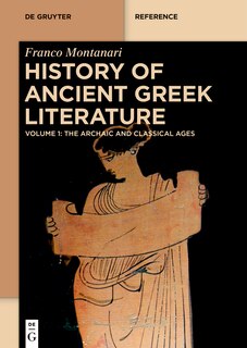 Couverture_History of Ancient Greek Literature