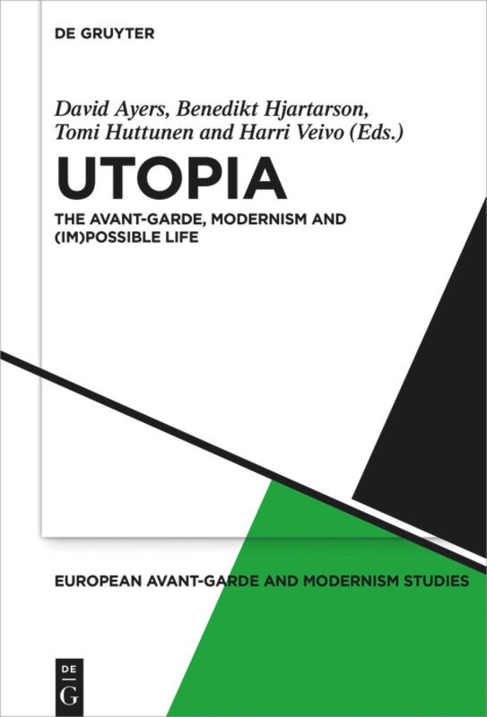 Couverture_Utopia