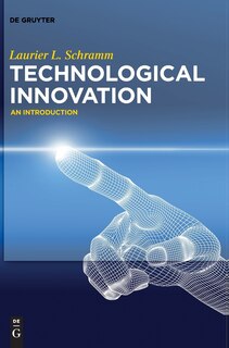 Couverture_Technological Innovation