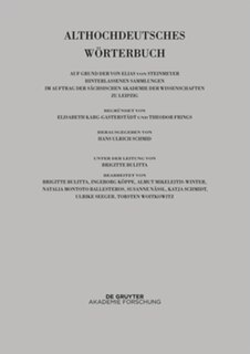 Front cover_Band VI: M–N. 15. bis 18. Lieferung (neman bis ny)