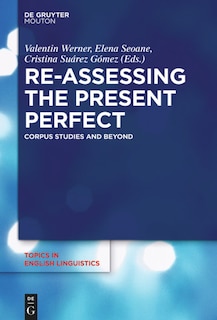 Couverture_Re-assessing the Present Perfect