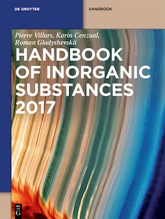 Couverture_Handbook