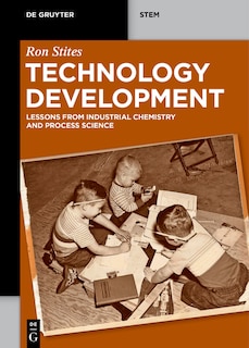 Couverture_Technology Development