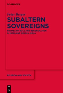 Front cover_Subaltern Sovereigns